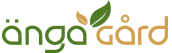 Änga Gård