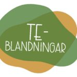 Te